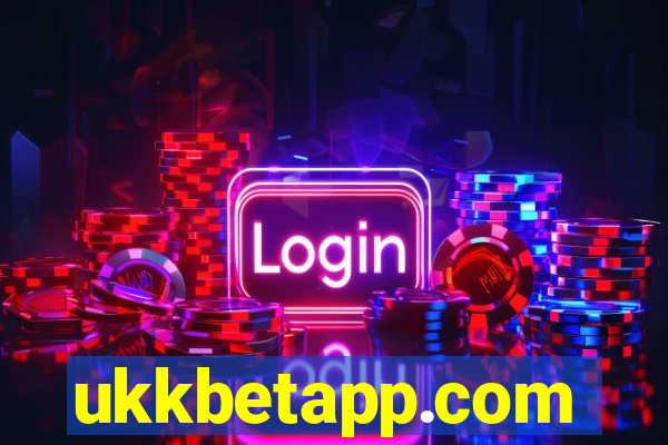 ukkbetapp.com