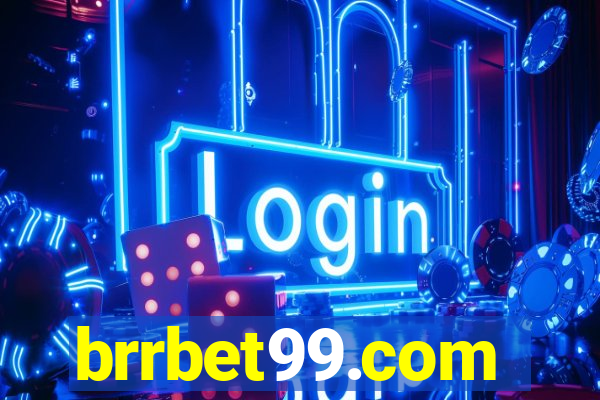 brrbet99.com