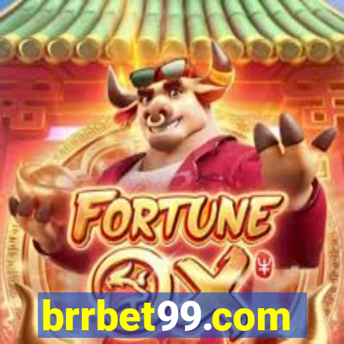 brrbet99.com