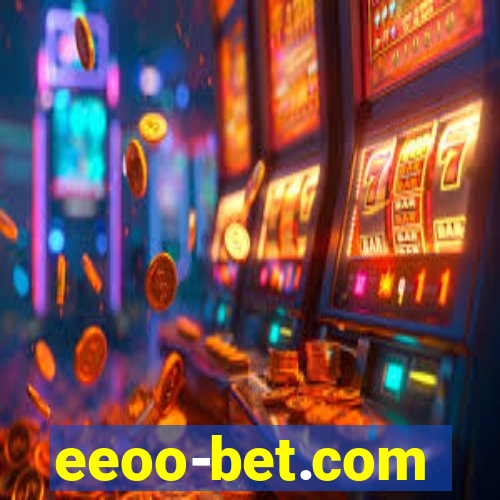 eeoo-bet.com