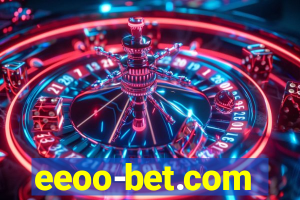 eeoo-bet.com