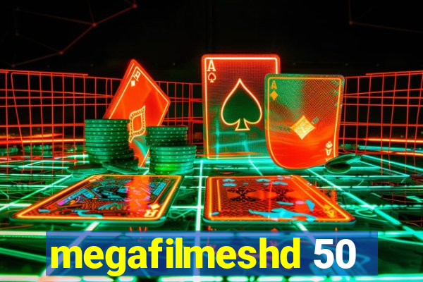 megafilmeshd 50