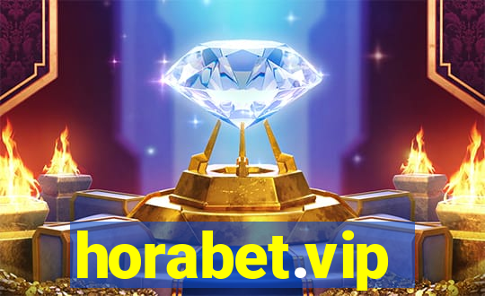 horabet.vip