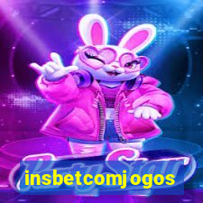 insbetcomjogos