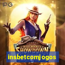 insbetcomjogos