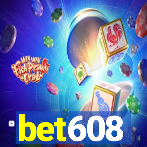 bet608