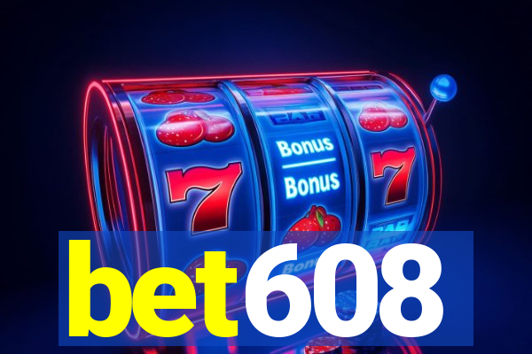 bet608