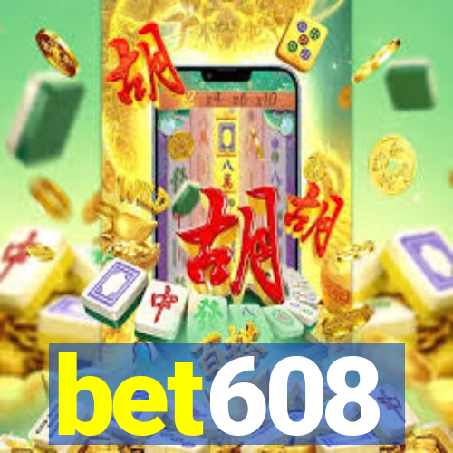 bet608