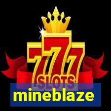 mineblaze