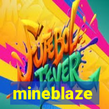 mineblaze