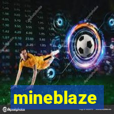 mineblaze