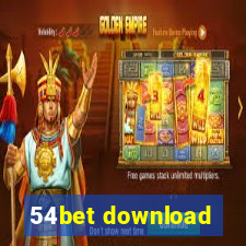 54bet download