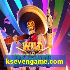 ksevengame.com