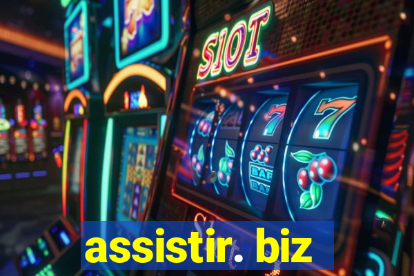 assistir. biz