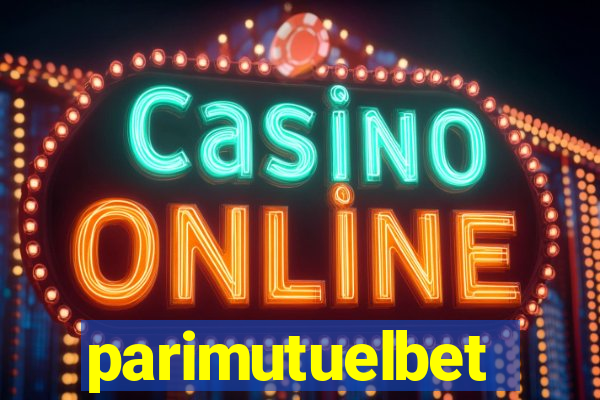 parimutuelbet