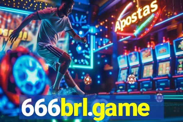 666brl.game