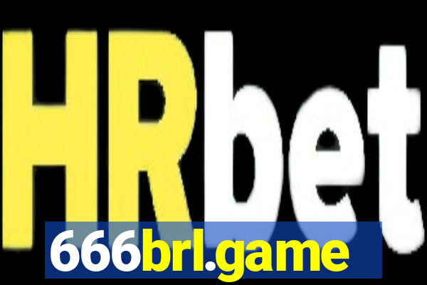 666brl.game