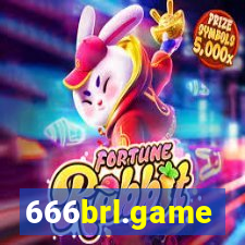 666brl.game