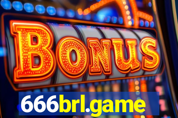 666brl.game