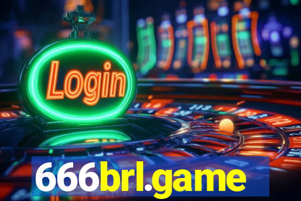 666brl.game