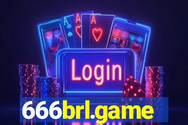 666brl.game