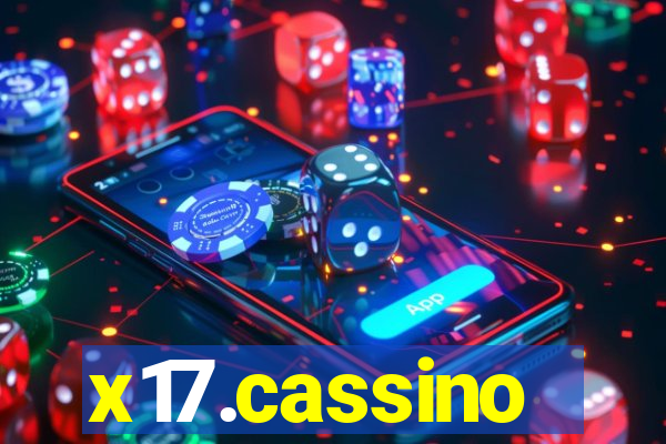 x17.cassino