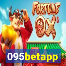 095betapp