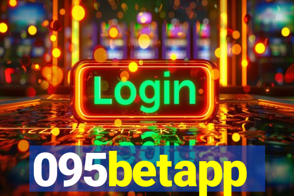 095betapp