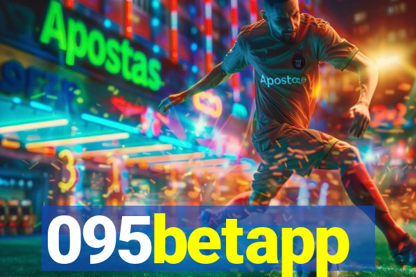 095betapp