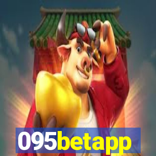 095betapp