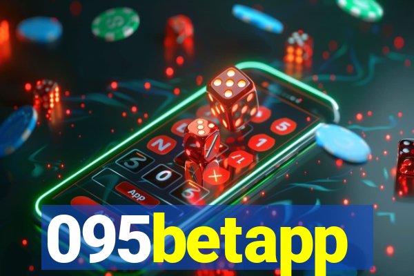 095betapp