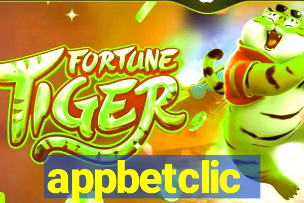 appbetclic