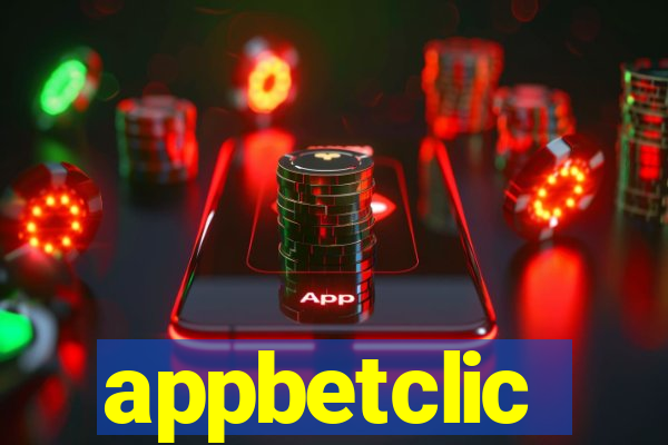 appbetclic