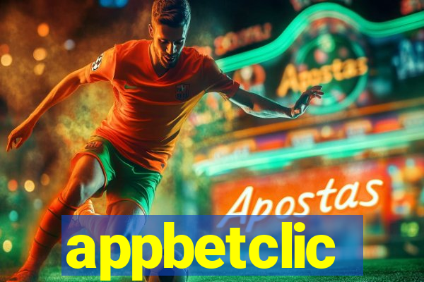 appbetclic