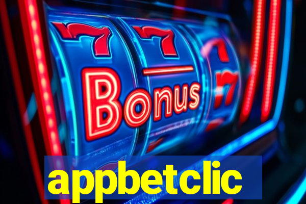 appbetclic