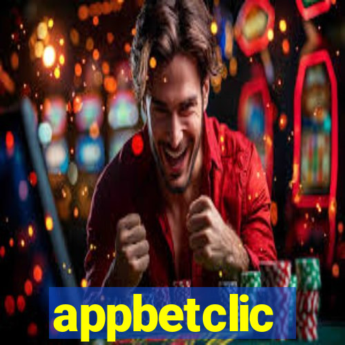 appbetclic