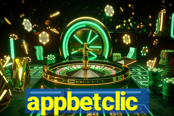 appbetclic