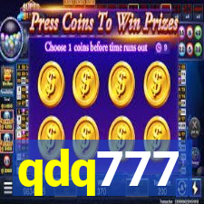 qdq777