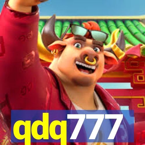 qdq777