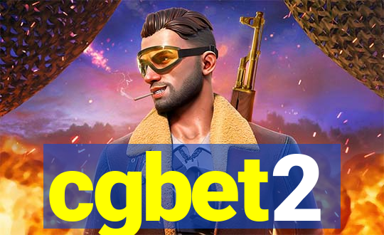 cgbet2