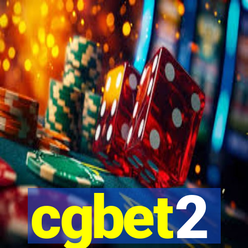 cgbet2