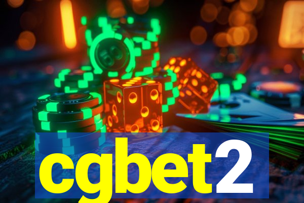 cgbet2