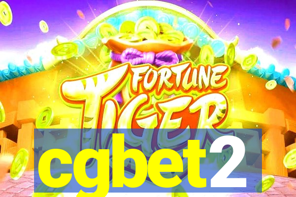 cgbet2