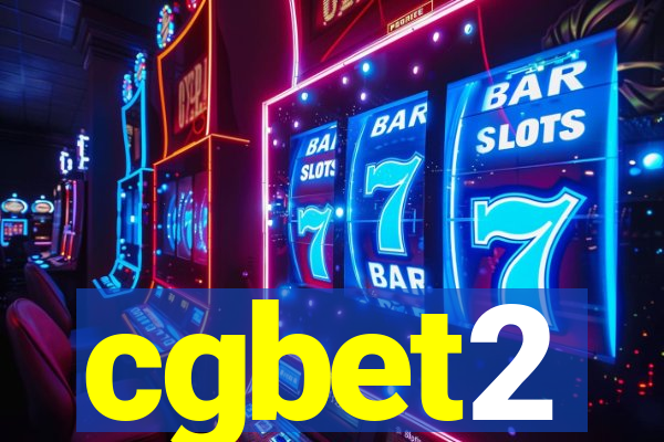 cgbet2