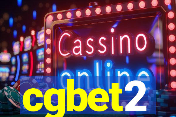 cgbet2