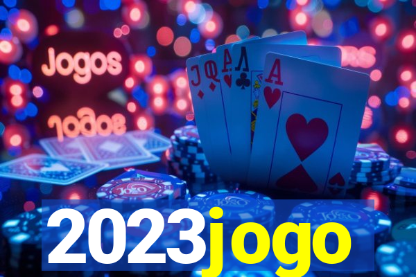 2023jogo