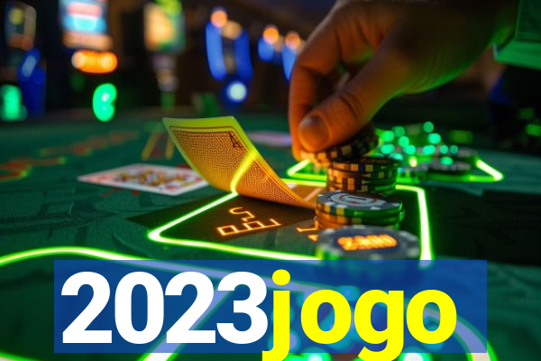 2023jogo