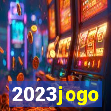 2023jogo