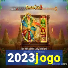 2023jogo