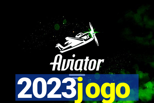 2023jogo